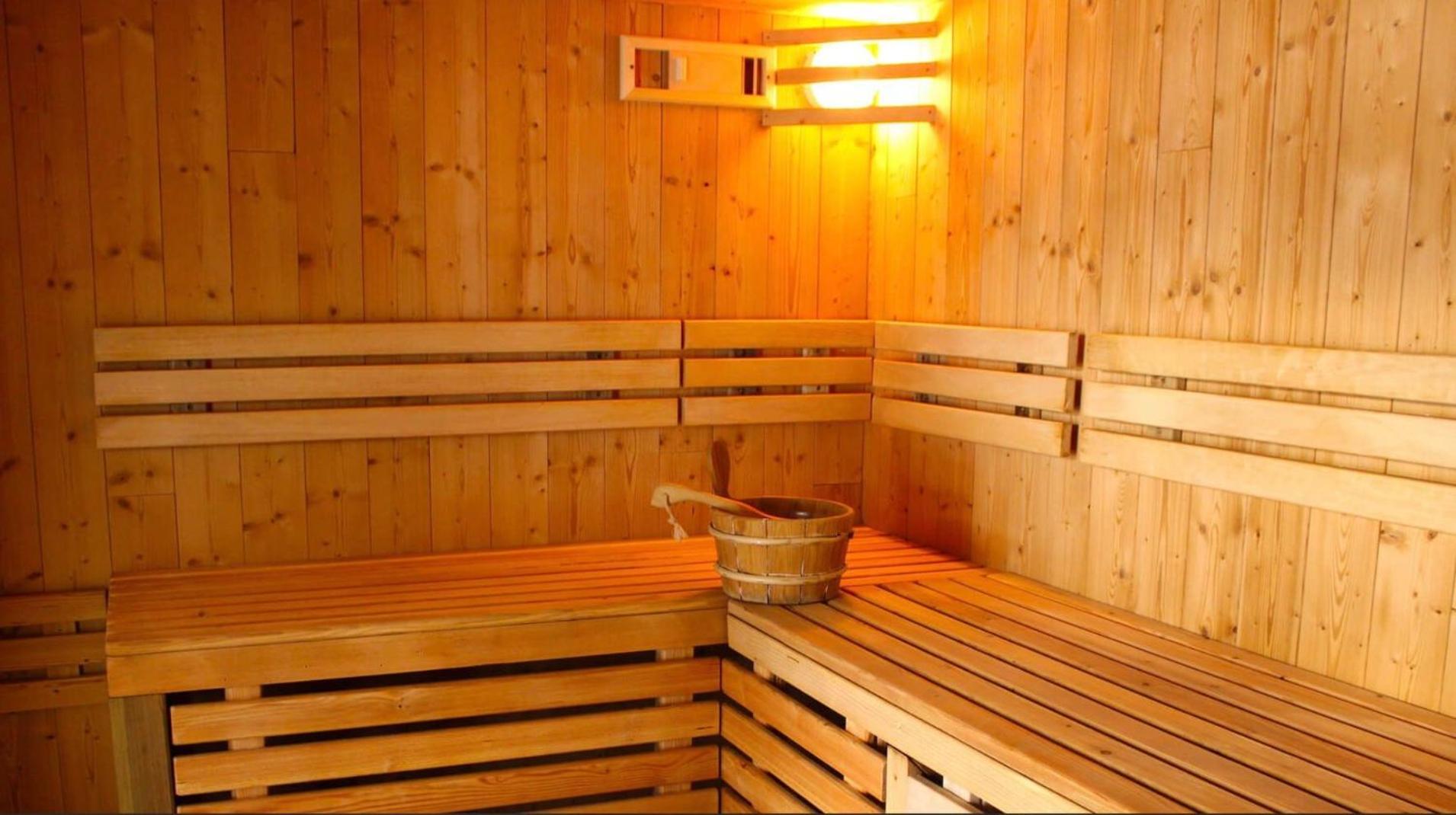 "Alpages De Val Cenis"-Skis Aux Pieds-Spa-Wifi-Garage-Calme! 란슬부르 몽 세니 외부 사진